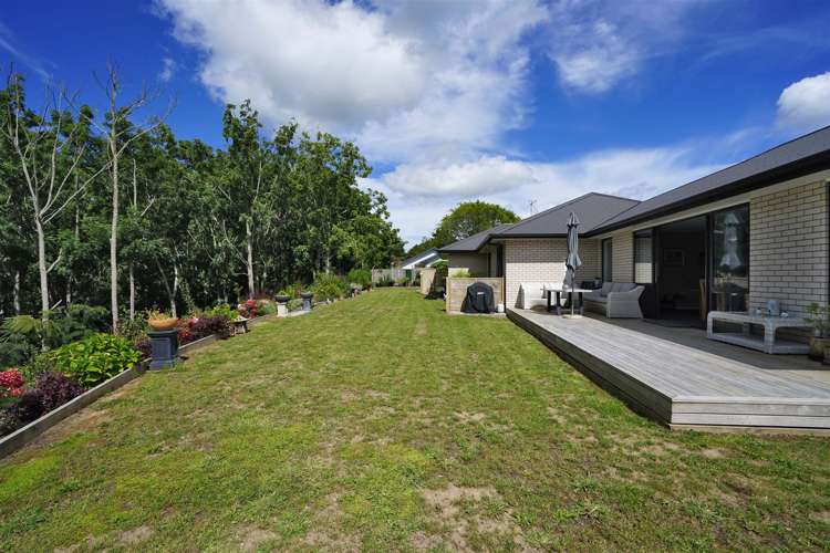 629 Peacockes Road Rukuhia_20