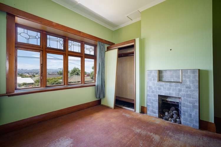 80 Forbury Road Saint Clair_6