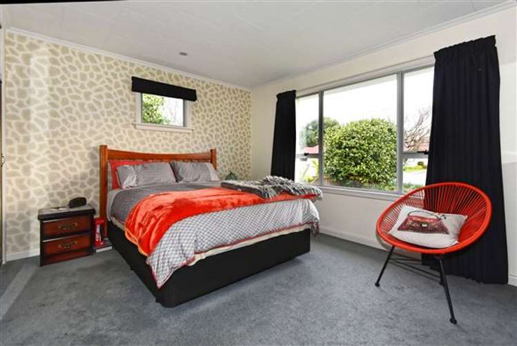 36 Victors Road Hoon Hay_12