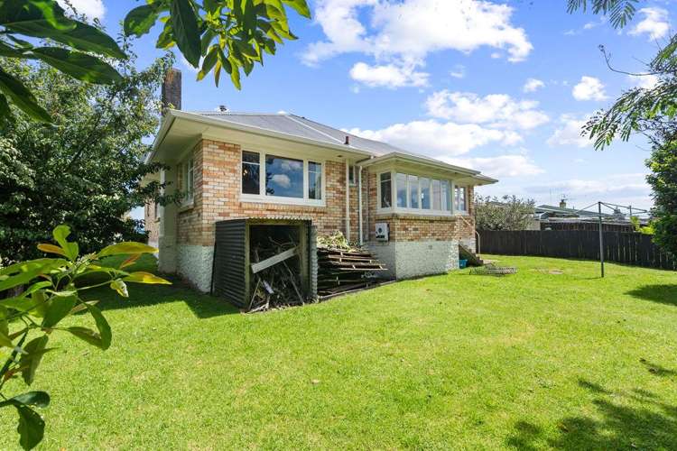 12 Hillstone Avenue Gate Pa_18