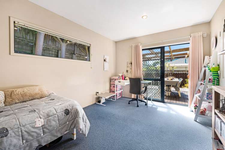 2/19 Howe Street Howick_6