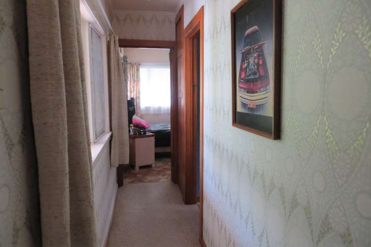 37 Stanley Avenue Te Aroha_7