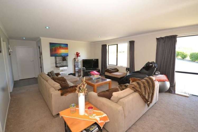 108a Access Road Kerikeri_1