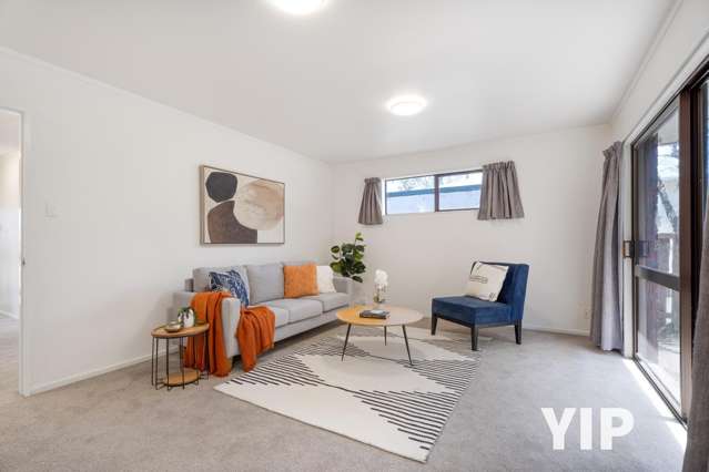 25B Trafalgar Street Johnsonville_3