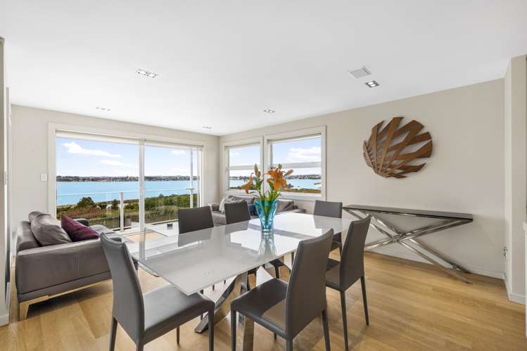 9A Calder Place Glendowie_12