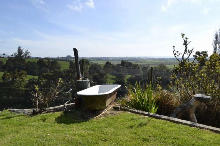 38 Greenall Road Balclutha_6