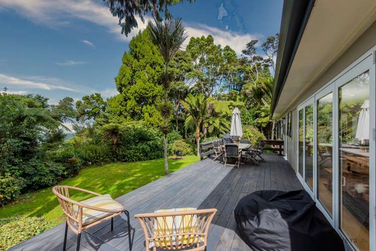 282 Shaw Road Titirangi_19