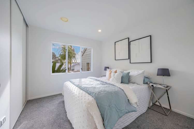 5 Bushlands Park Drive Albany_13