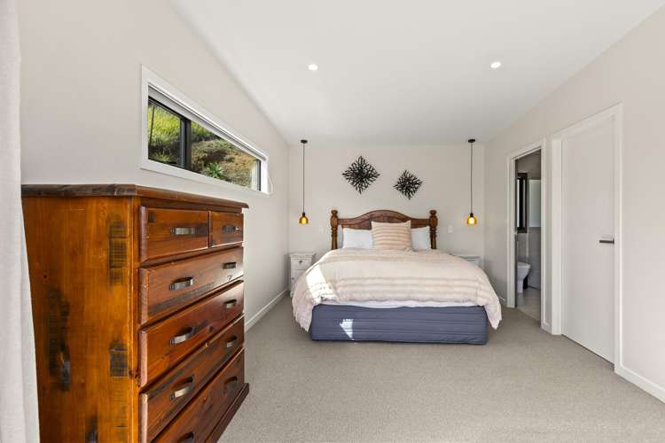 36 Robertson Street Raglan_16