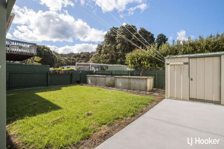 42 Ocean View Road Waihi Beach_17