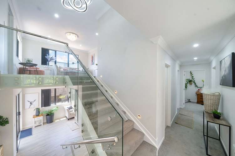 3 David Rogers Lane Swanson_8