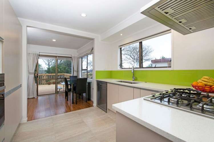 52 Hutchinsons Road Bucklands Beach_6