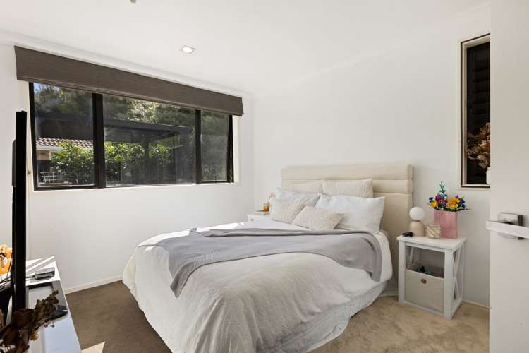 23 Waldorf Crescent Orewa_15