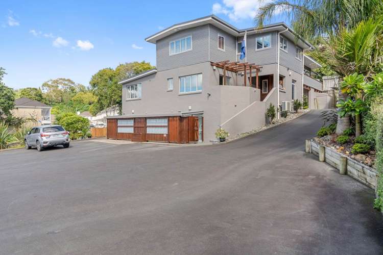 63 Hatea Drive Regent_22