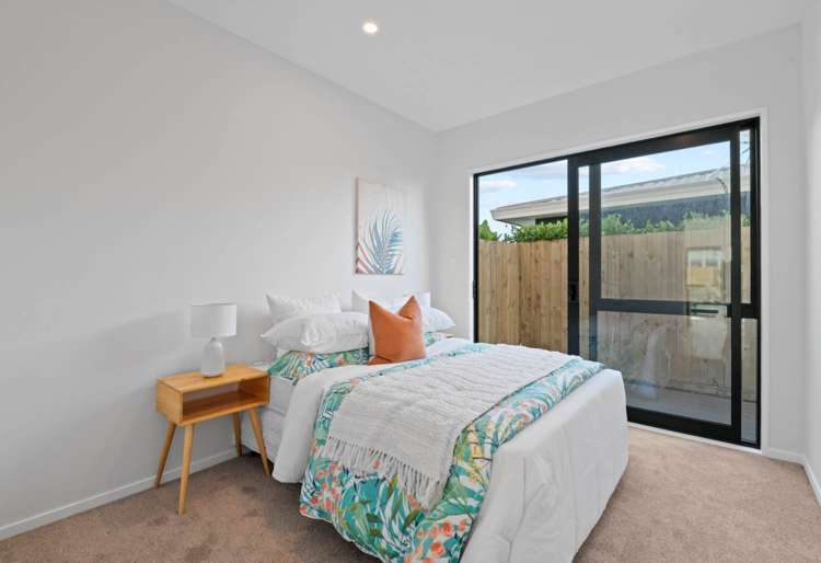 149B Centreway Road Orewa_8
