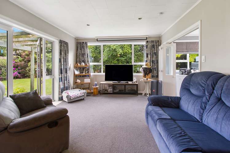 19a Tawa Street Glenwood_9