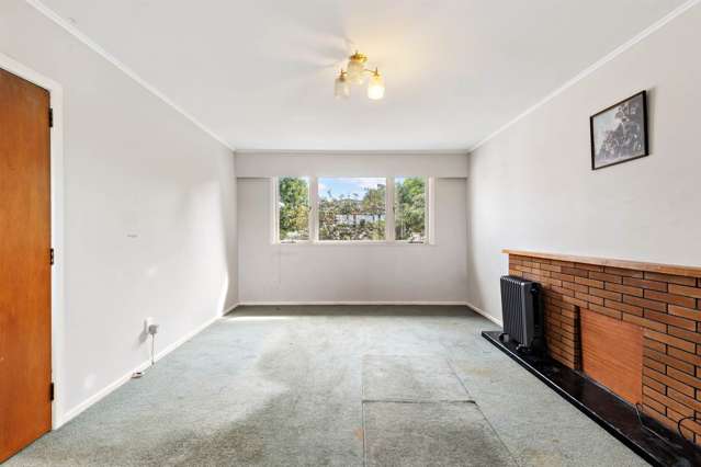 34 Kimber Hall Avenue Mount Roskill_4