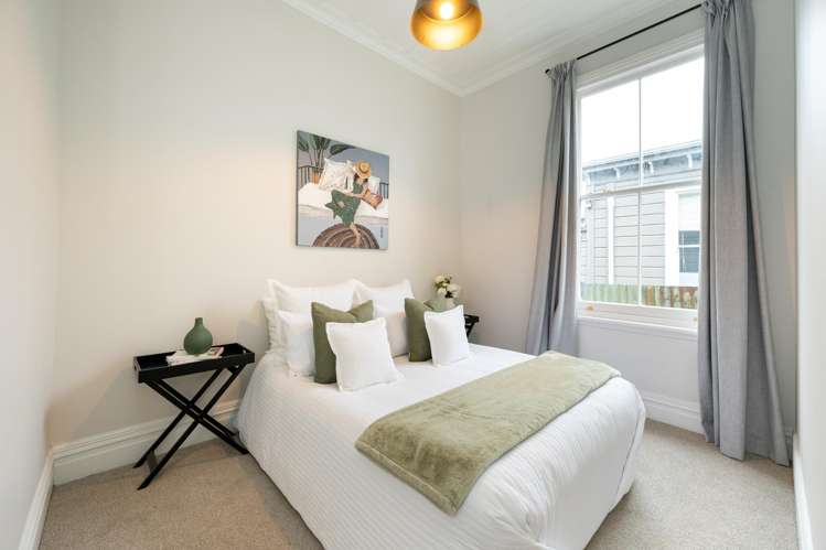 815 Outram Road Akina_7