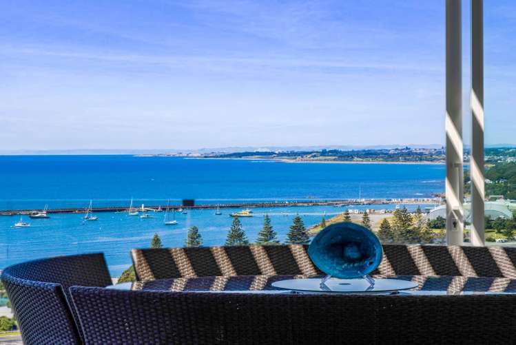 14 Findlay Street Moturoa_8