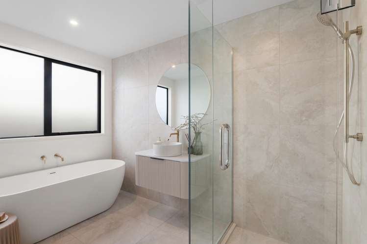 32 Bridgehampton Drive Prebbleton_24