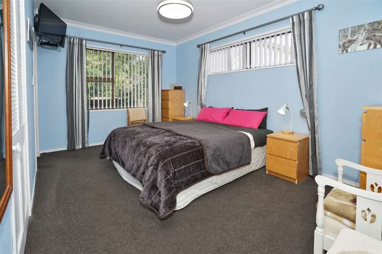 11 Tiffiney Place Chartwell_8