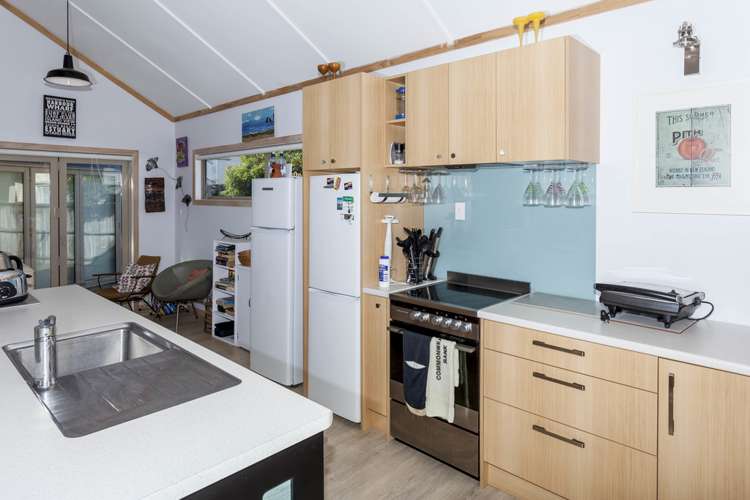 300 Papanui Road Whangamata_4