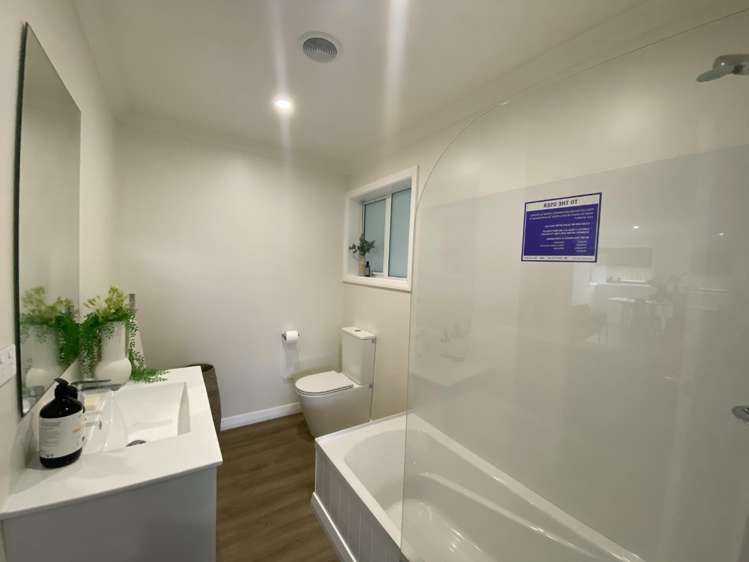 B/89 South Belt Road Masterton_10