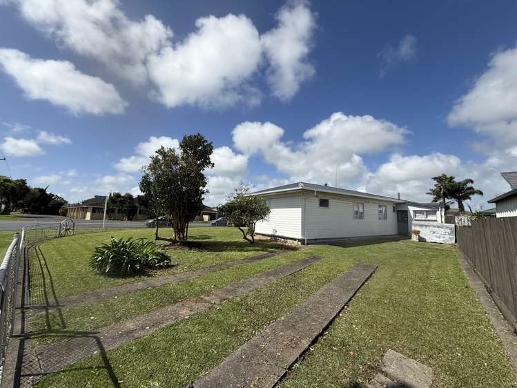 14 Pukepoto Rd Kaitaia_8