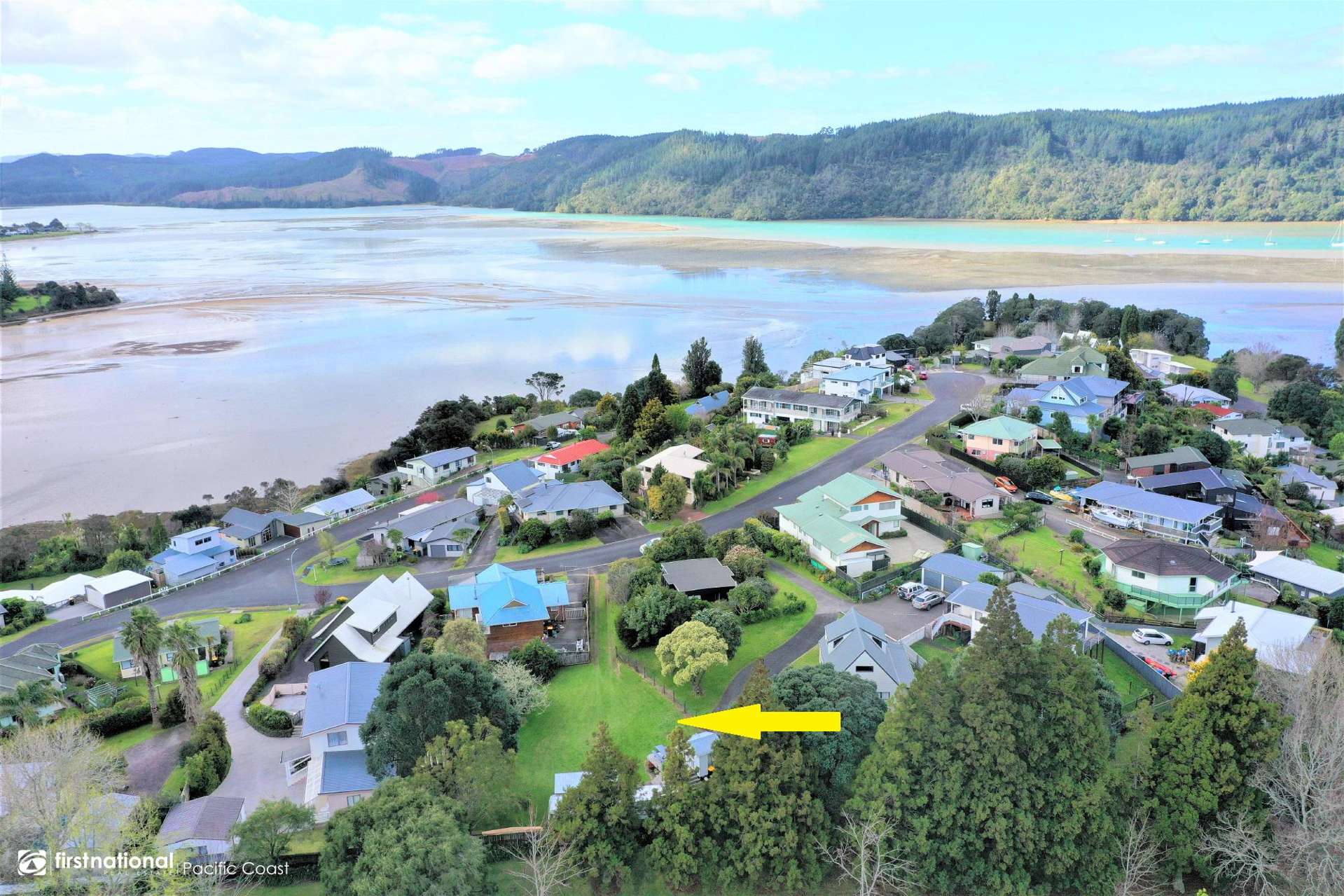 109 Bruce Wallace Place Whangamata_0