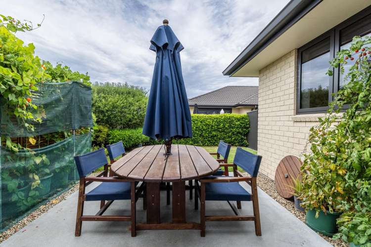 38/23 Matariki Avenue Frimley_14