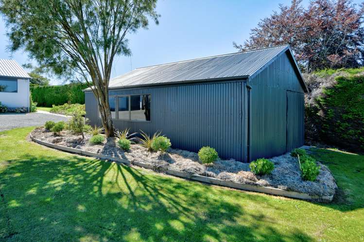 5A & B George Street Gore_16