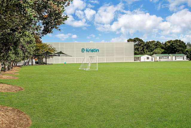 Lot 2/387 Albany Highway Albany_2