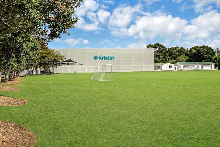 Lot 2/387 Albany Highway_1