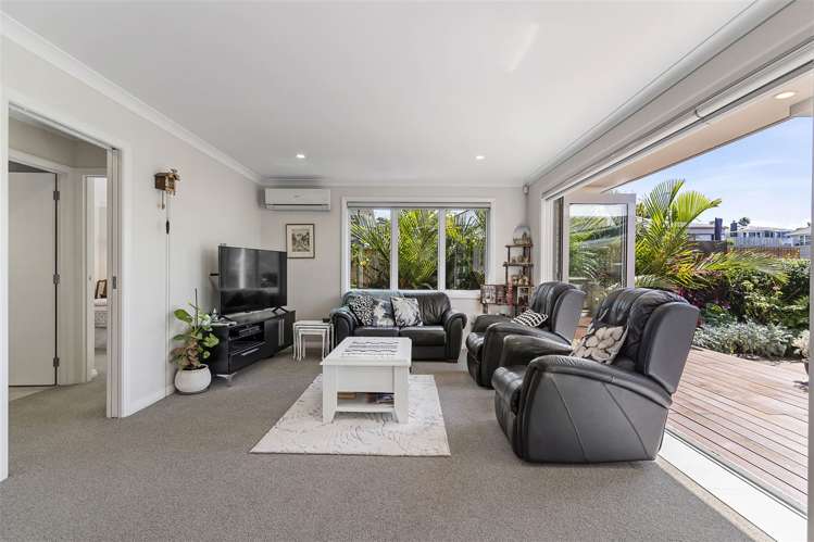 2/67 Nelson Street Howick_10