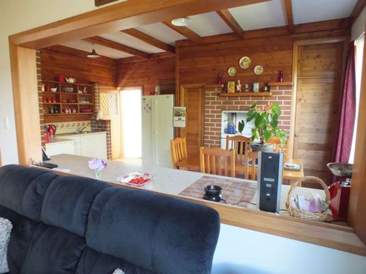 35 Davis Street Reefton_5