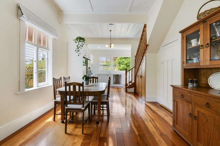 6 Valley Road Northcote_8