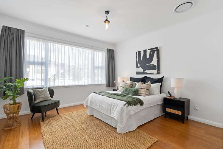 21 Ross Street Kilbirnie_12