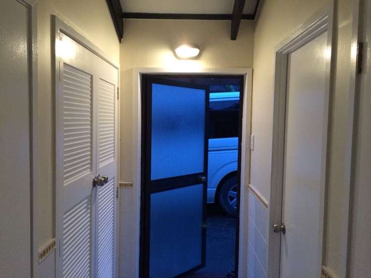 107b Kinross Street_0