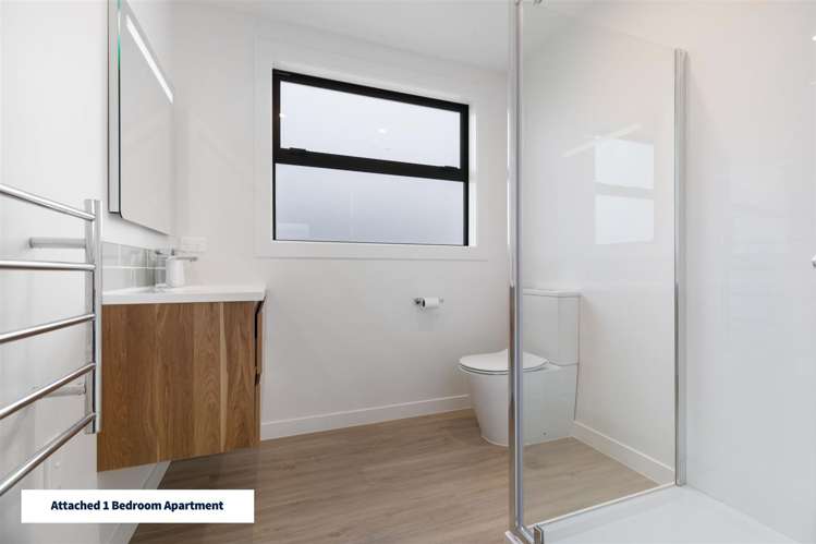 9 Little Maude Drive Lake Hawea_18