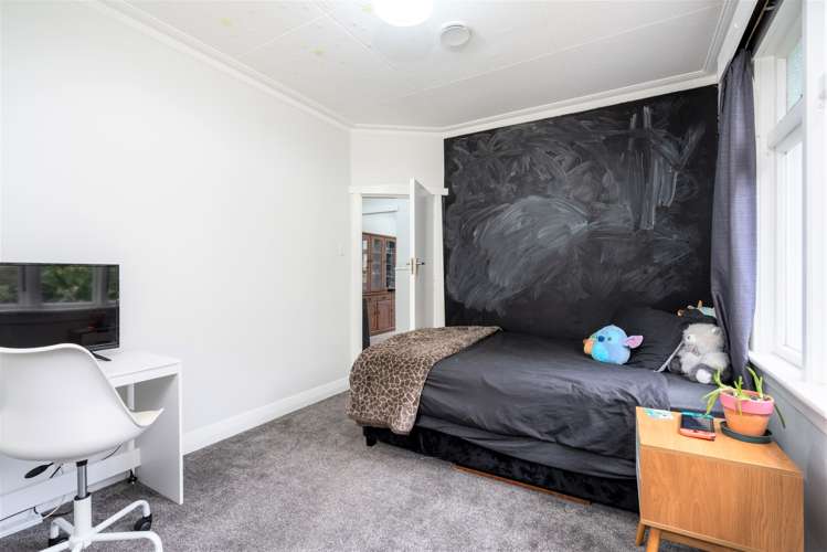 283 Main South Road Green Island_9