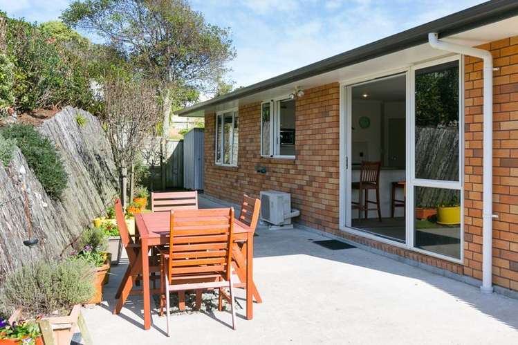 58d Penrod Drive Bell Block_21