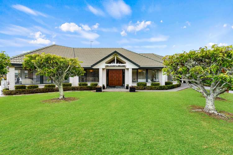 2 Pat Oconnor Place Manurewa_16