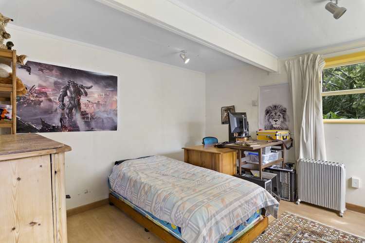 47 Durham Street Aro Valley_12