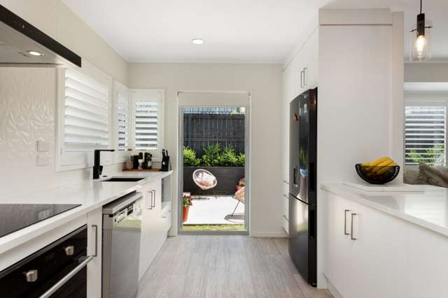 433a Maunganui Road Mount Maunganui_1