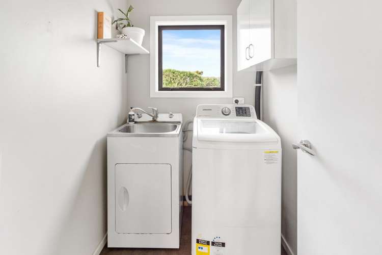 57 Talbot Road Salisbury_21