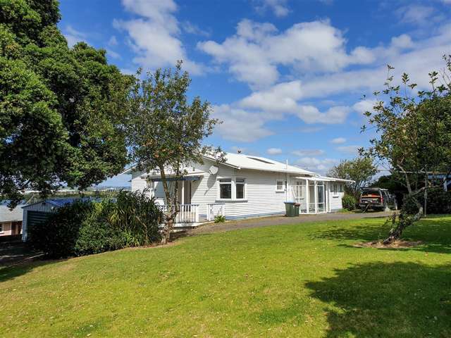 4 Mataroa Road Mount Wellington_1
