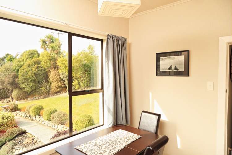 2 Koromiko Street Kaka Point_8