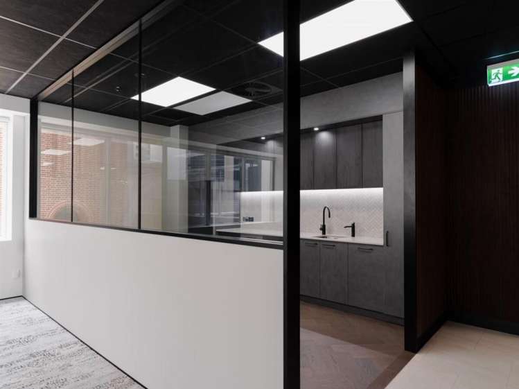 70 Shortland Street City Centre_3