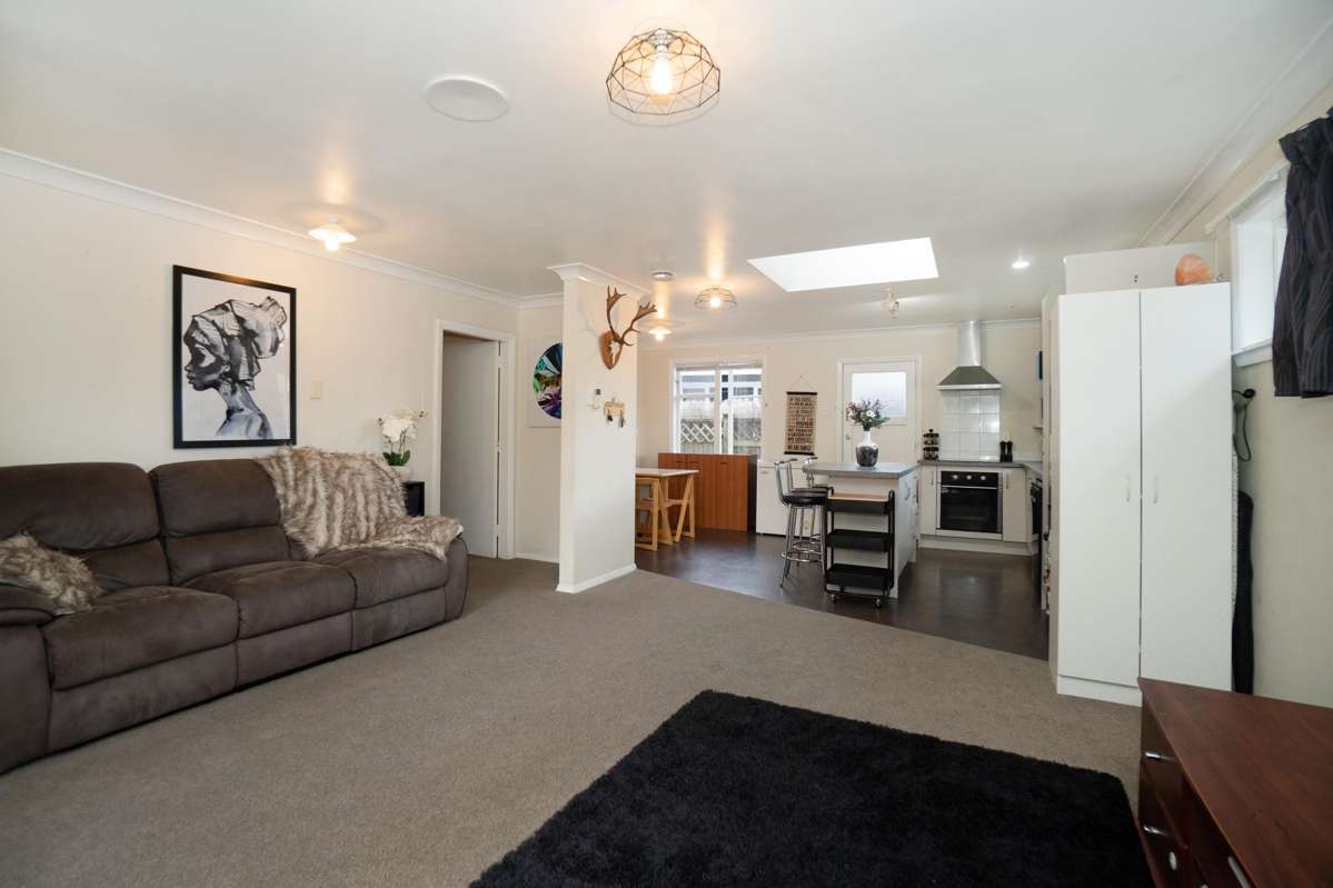4a Freyberg Street_1
