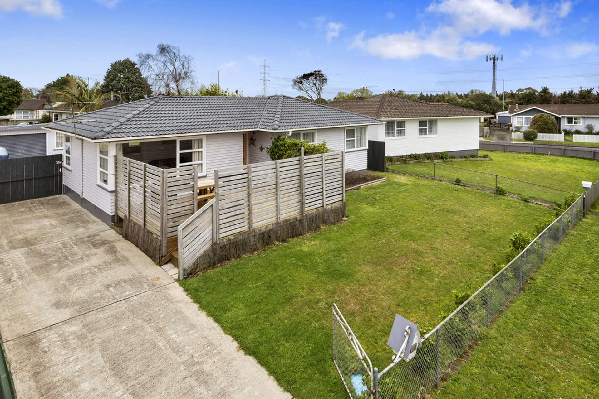 72 Tatariki Street Rosehill_0